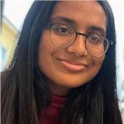 Hai bisogno di una mano con lo studio?
Difficoltà con la teoria o vuoi consolidare ciò che hai già imparato?Sono qui per aiutarti